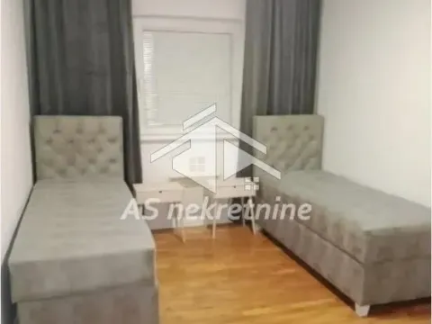 Izdavanje, trosoban stan, 54m², Trošarina, Voždovac Sve Podlokacije - image 9
