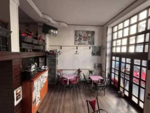 Prodaja, ugostiteljski objekat, 60m², Cvijićeva, Palilula Sve Podlokacije - image 2
