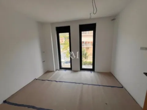 Prodaja, dvosoban stan, 61m², Marići, Tivat - image 6