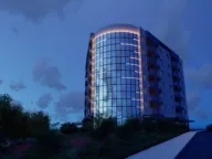 Izdavanje, jednosoban stan, 56m², Zagorič, Podgorica - image 1