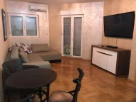 Izdavanje, jednosoban stan, 45m², Pobrežje, Podgorica - image 1