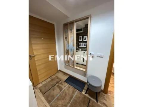 Prodaja, trosoban stan, 59m², Centar, Zlatibor - image 19