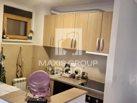Rent, three bedroom apartment, 80m², Zemun Sve Podlokacije, Beograd - image 4