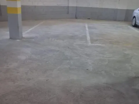 Sale, two bedroom apartment, 91m², Bečići, Budva - image 14