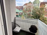 Izdavanje, trosoban stan, 73m², Grbavica, Novi Sad Sve Podlokacije - image 23