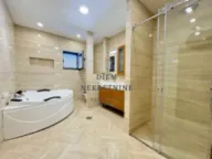 Prodaja, kuća, 320m², Zlatica, Podgorica - image 9