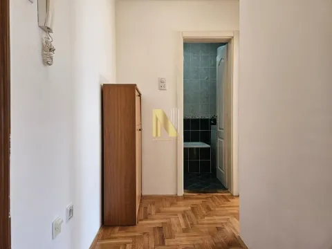 Izdavanje, dvosoban stan, 43m², Grbavica, Novi Sad Sve Podlokacije - image 13