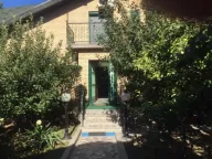 Rent, house, 500m², Zemun Sve Podlokacije, Beograd - image 7