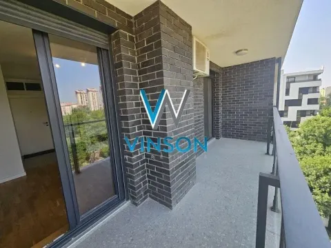 Prodaja, jednosoban stan, 50m², Telep, Novi Sad Sve Podlokacije - image 17