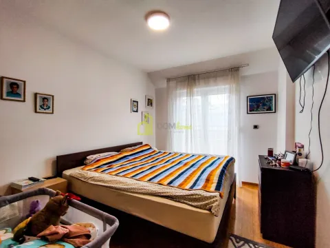 Prodaja, trosoban stan, 83m², Vezirov Most, Podgorica - image 4