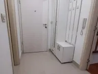 Izdavanje, jednosoban stan, 40m², Zabjelo, Podgorica - image 3