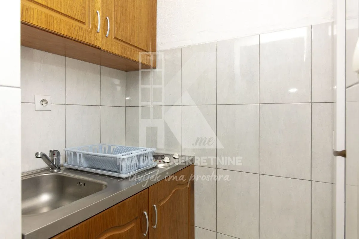 Sale, house, 450m², Dobre Vode, Bar
