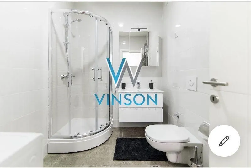 Rent, apartment, 31m², Socijalno, Novi Sad Sve Podlokacije