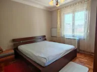 Izdavanje, trosoban stan, 107m², Cvetkova Pijaca, Zvezdara Sve Podlokacije - image 5