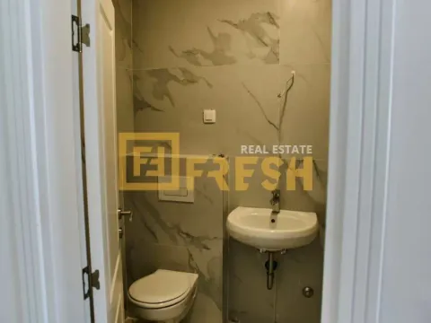 Sale, one bedroom apartment, 36m², Zabjelo, Podgorica - image 9