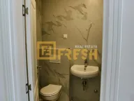 Prodaja, jednosoban stan, 36m², Zabjelo, Podgorica - image 9