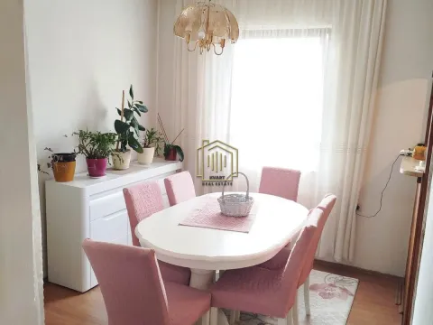 Sale, house, 208m², Grlić, Danilovgrad - image 25