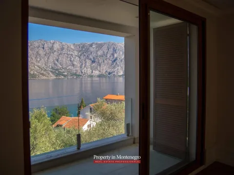 Prodaja, kuća, 585m², Stoliv, Kotor - image 40