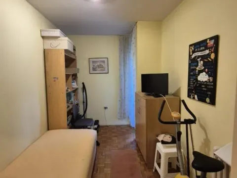 Prodaja, trosoban stan, 66m², Liman 3, Novi Sad Sve Podlokacije - image 6