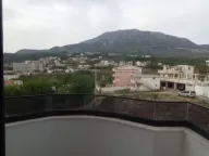 Sale, studio apartment, 31m², Dobre Vode, Bar - image 11