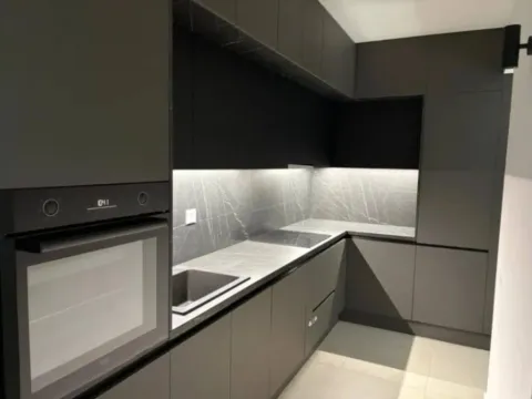 Prodaja, jednosoban stan, 45m², Kava, Tivat - image 2