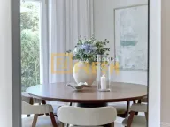 Prodaja, kuća, 181m², Kotor, Crna Gora - image 6