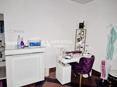 Izdavanje, poslovni prostor, 14m², Novi Beograd Sve Podlokacije, Beograd - image 3