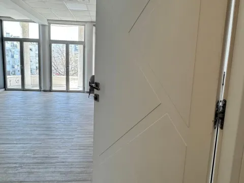 Rent, office space, 115m², Preko Morače, Podgorica - image 9