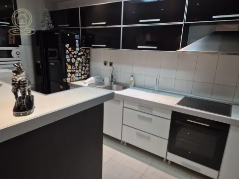 Izdavanje, kuća, 130m², Salajka, Novi Sad Sve Podlokacije - image 3