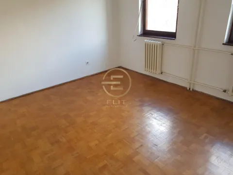 Izdavanje, stan, 95m², Detelinara, Novi Sad Sve Podlokacije - image 8
