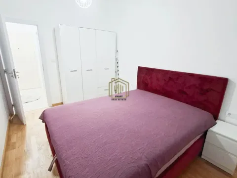 Izdavanje, jednosoban stan, 37m², Zabjelo, Podgorica - image 7