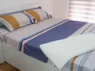 Izdavanje, jednosoban stan, 42m², Central Point, Podgorica - image 8