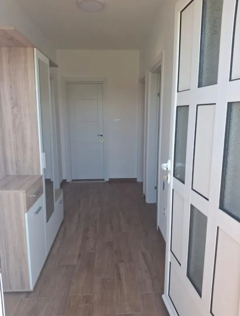 Izdavanje, kuća, 60m², Zabjelo, Podgorica