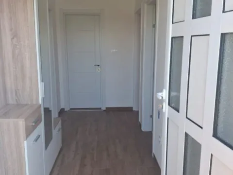 Izdavanje, kuća, 60m², Zabjelo, Podgorica - image 6