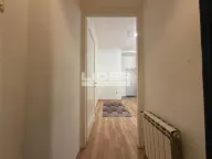 Prodaja, jednosoban stan, 22m², Obilićev Venac, Beograd - image 4