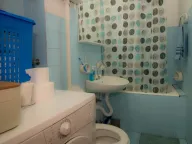 Izdavanje, trosoban stan, 70m², Gintaš, Podgorica - image 6