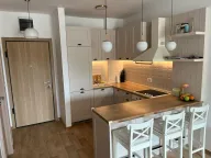 Izdavanje, jednosoban stan, 46m², Budva, Crna Gora - image 2