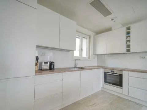 Sale, two bedroom apartment, 96m², Luštica, Tivat - image 6