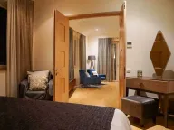 Stan na dan, dvosoban stan, 131m2, Porto Montenegro, Tivat