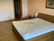 Sale, four bedroom apartment, 154m², Krivi Most, Podgorica - image 5