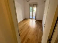 Izdavanje, jednosoban stan, 53m², Kod Big Fashion-a, Podgorica - image 8