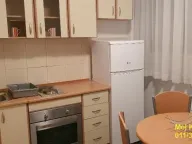 Prodaja, jednosoban stan, 32m², Novi Beograd Blok 21, Novi Beograd Sve Podlokacije - image 4