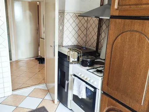 Sale, three bedroom apartment, 96m², Tuški Put, Podgorica - image 9