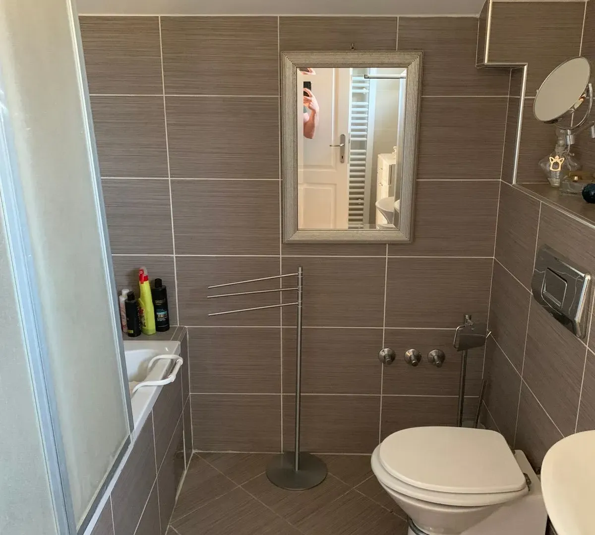 Sale, house, 370m², Sopot, Beograd