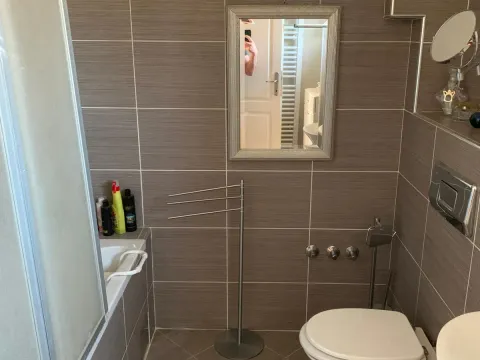 Sale, house, 370m², Sopot, Beograd - image 11