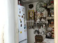 Prodaja, trosoban stan, 81m², Vračar Centar, Vračar Sve Podlokacije - image 12