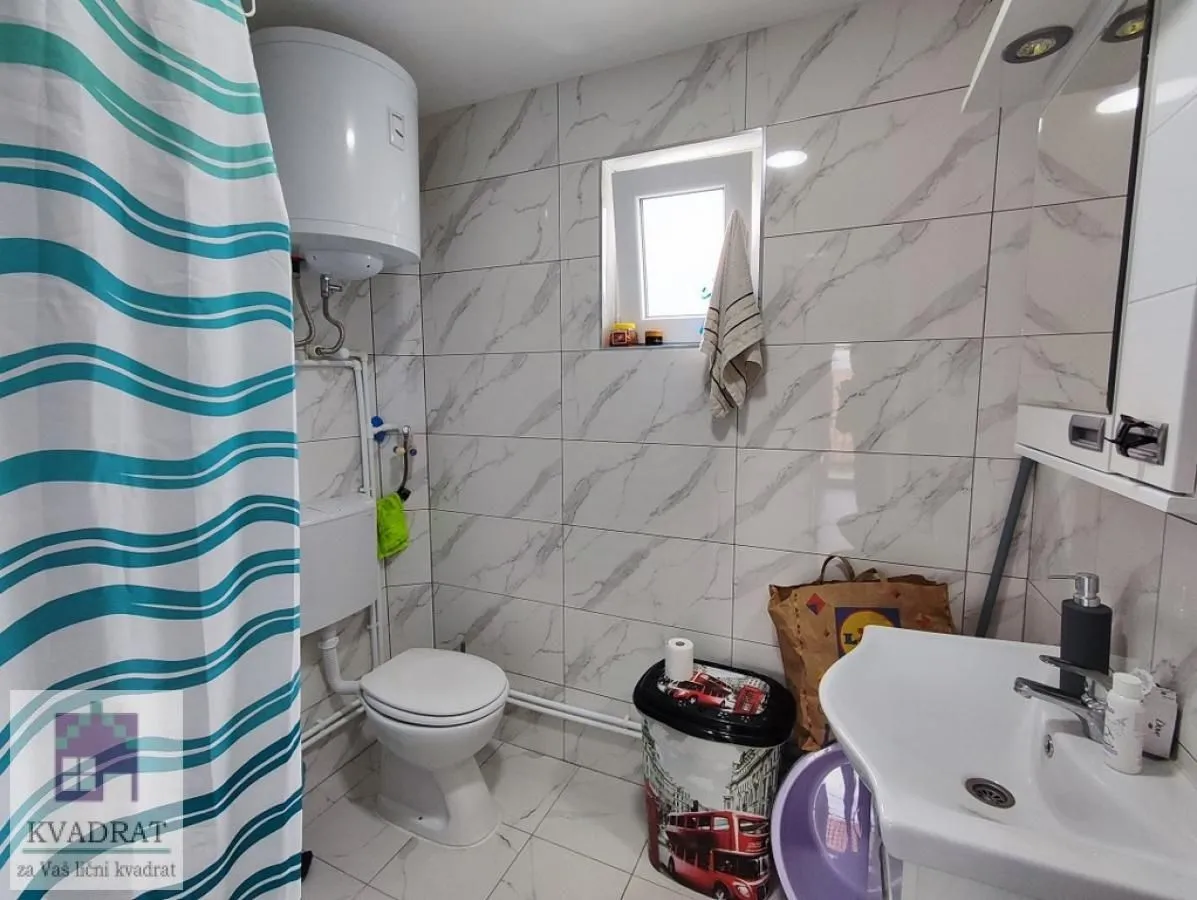 Sale, house, 143m², Zvečka, Obrenovac