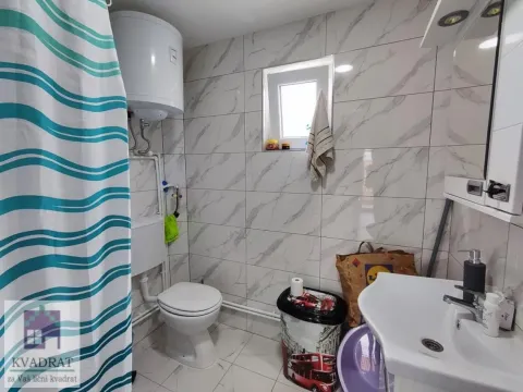 Prodaja, kuća, 143m², Zvečka, Obrenovac - image 21