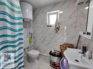 Prodaja, kuća, 143m², Zvečka, Obrenovac - image 21