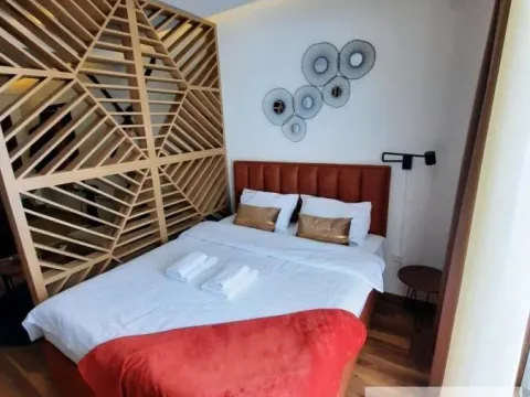 Prodaja, jednosoban stan, 32m², Kopaonik, Srbija - image 3